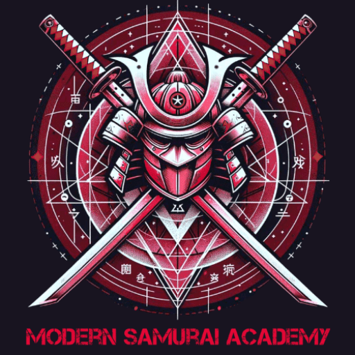 Modern Samurai Academy